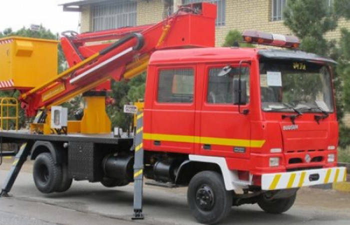 parmissanat.com_product_47_834