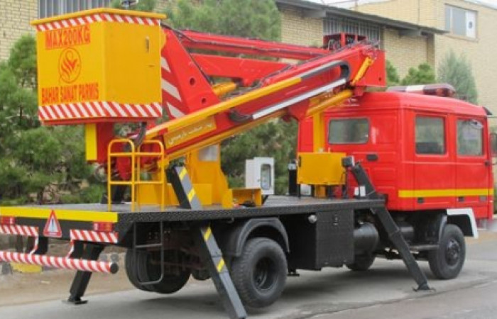 parmissanat.com_product_47_835