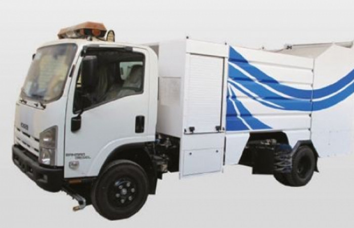 parmissanat.com_product_41_826