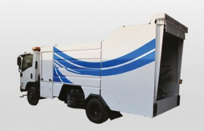 parmissanat.com_product_41_827