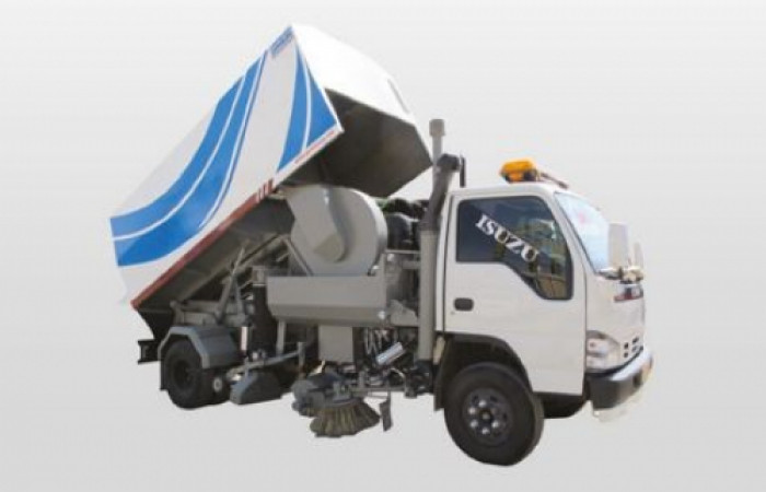 parmissanat.com_product_40_824