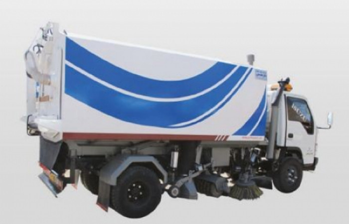 parmissanat.com_product_40_825