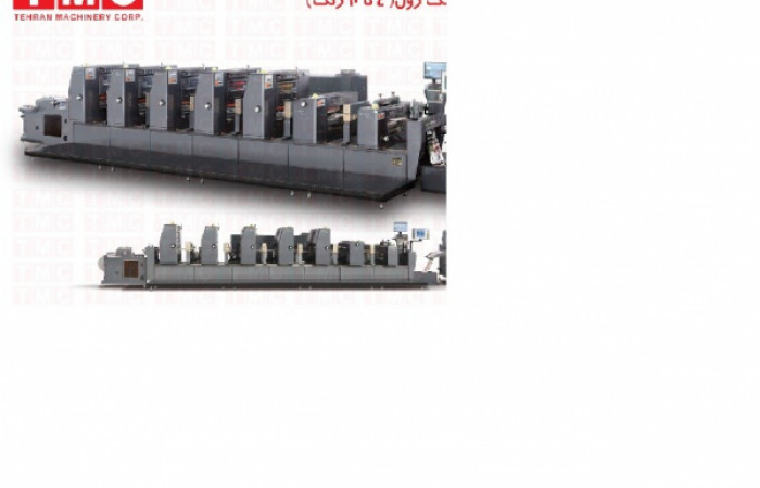 دستگاه-چاپ-افست-رول (1)