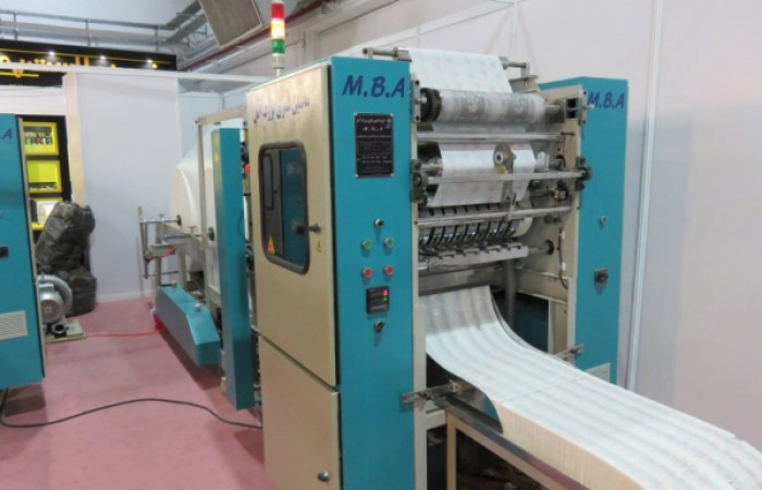 دستگاه-فولکات-با-چاپ-عرض-41-768x576