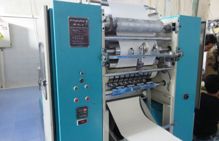 دستگاه-تولید-دستمال-کاغذی-فولکات-عرض-41