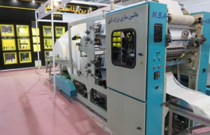 دستگاه-فولکات-پوینت-تو-پوینت-عرض-41-768x576