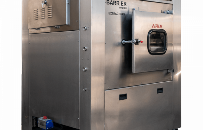 Washing-mashin-min-1