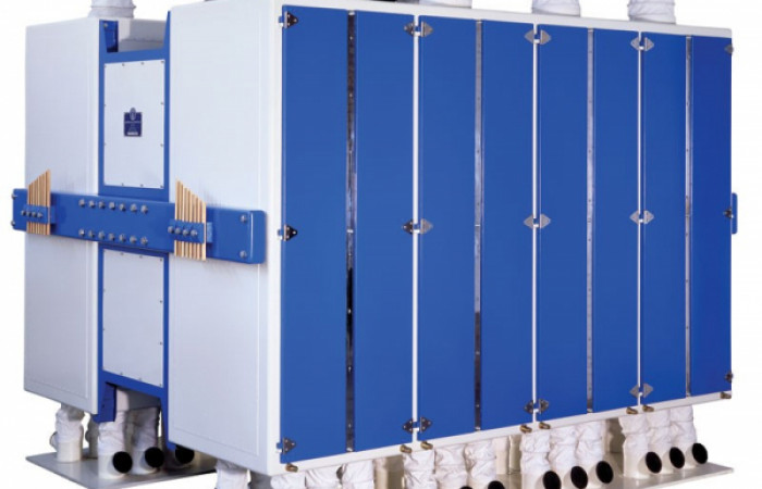 image-Drawer_Plansifter