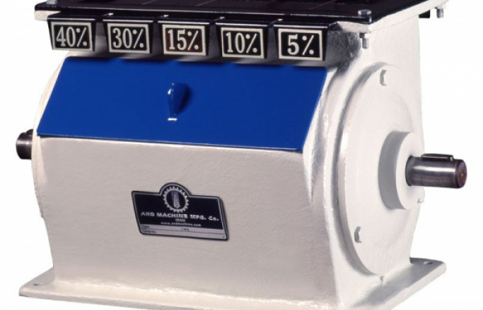 image-Bucket_Measurer