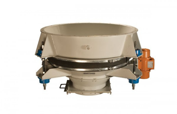 image-Vibrating_Discharge_Unit