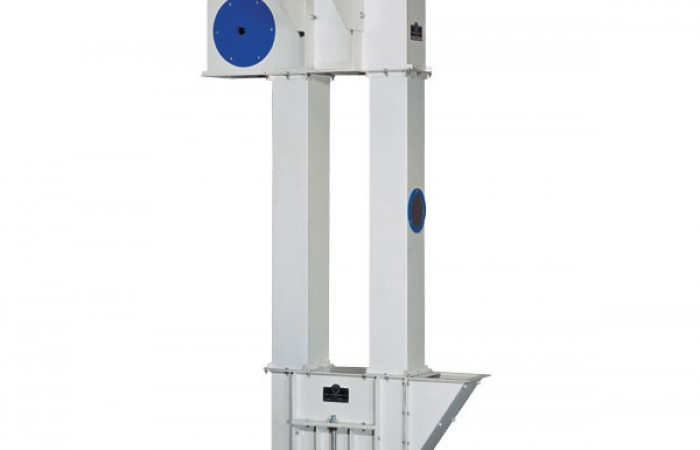 image-Bucket_Elevator