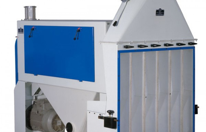 image-Horizontal_Scourer