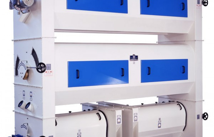 image-Trieur_Batteries