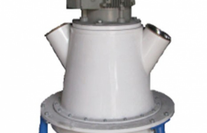 image-Infestation_Destroyer