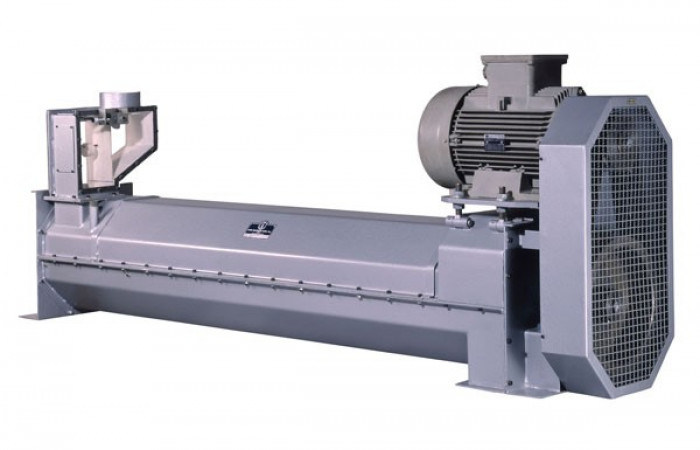 image-Intensive_Damper