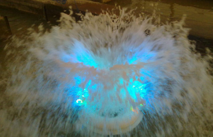 photo_2016-03-06_20-49-14