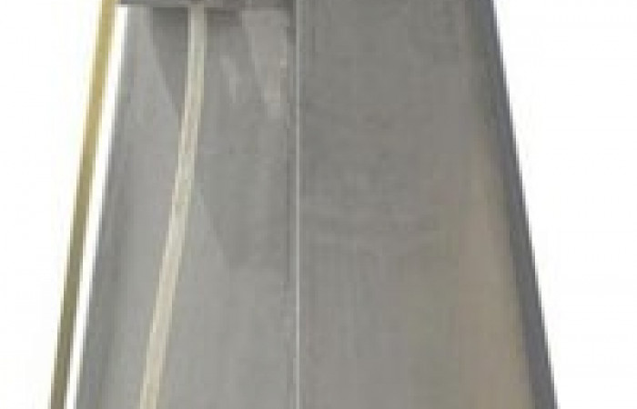 WhatsApp-Image-2020-01-06-at-08_33