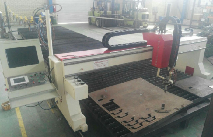 photo_2018-10-03_12-50-44