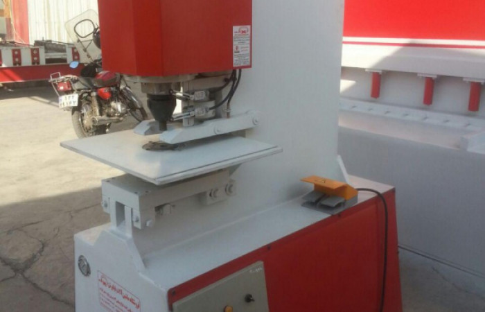 photo_2017-01-25_02-37-13