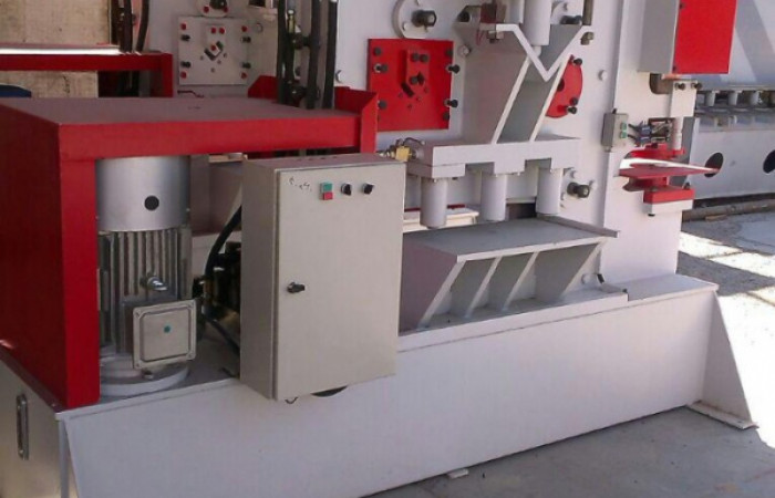 photo_2016-09-01_00-22-05