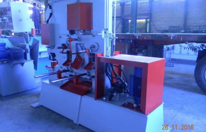 photo_2016-12-03_00-11-30