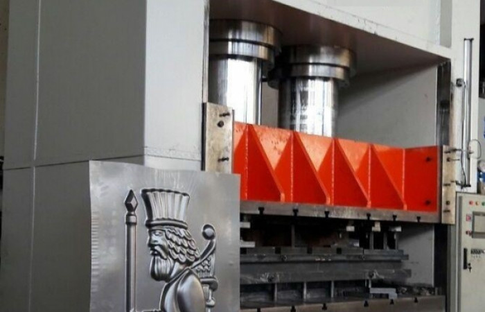 photo_2019-06-15_13-03-11