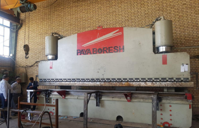 photo_2019-07-22_04-38-44