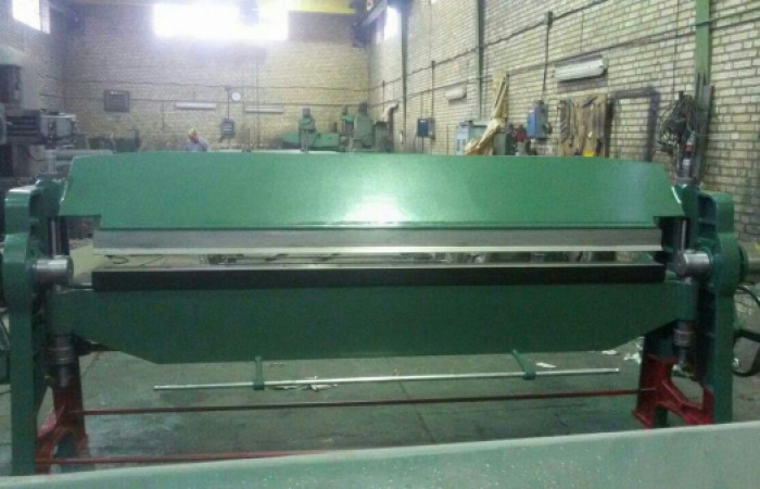 photo_2017-01-11_00-53-53