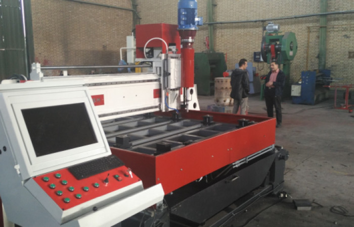 IMG_۲۰۱۸۰۱۰۱_۱۰۲۴۰۵