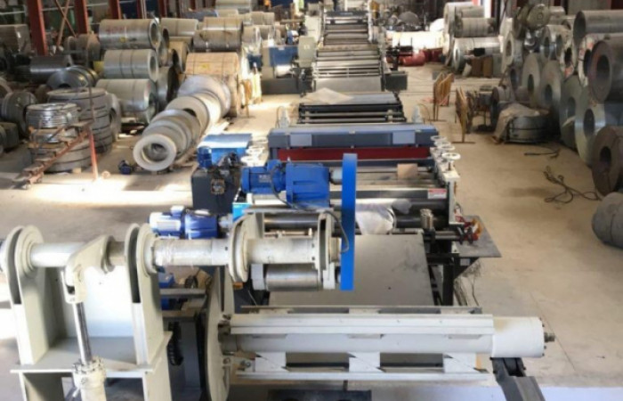 photo_2017-12-31_09-43-27-768x1024