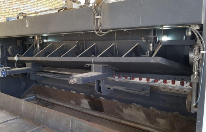 photo_2019-07-20_02-23-53