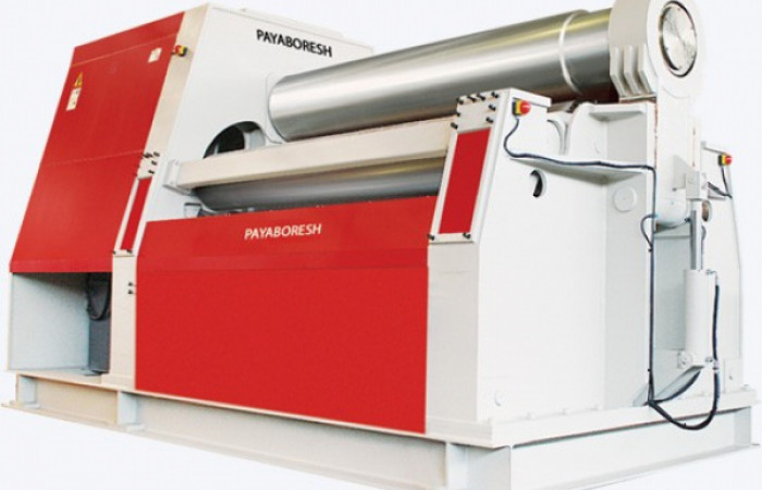 نورد-4-غلطک-پایابرش