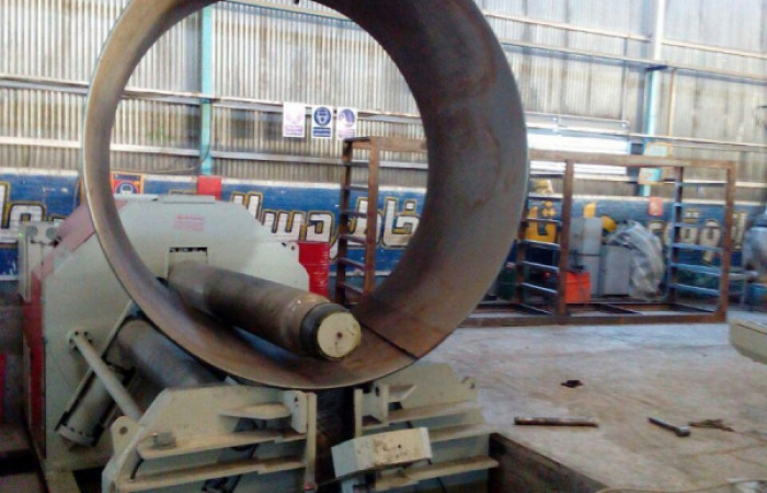 photo_2018-06-13_11-19-53