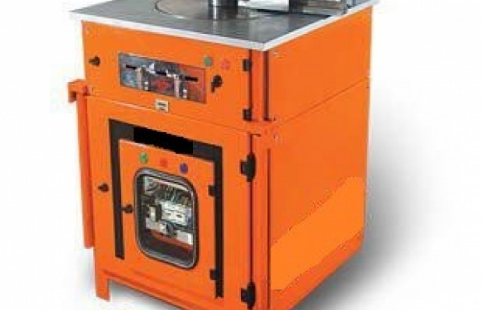 photo_2016-08-07_04-41-54