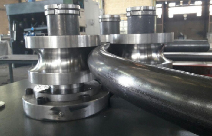 photo_2016-08-07_04-48-4