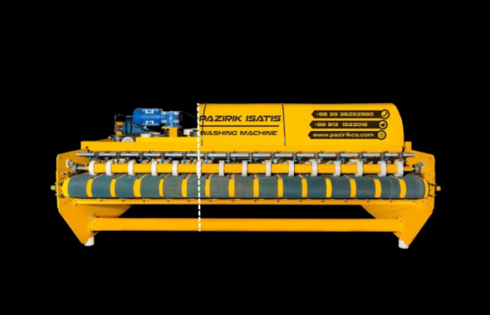 شستشو-فرش-دیسکی-پازیریک-جلو-1030x728