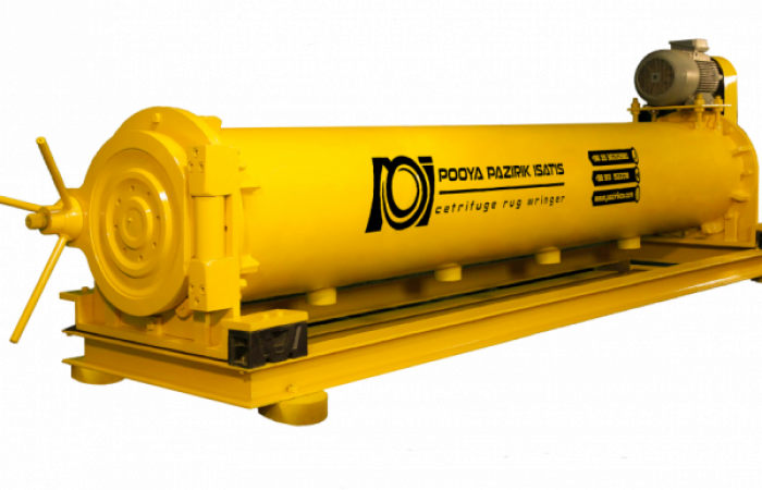 ابگیر-لوله-ای-سه-رخ-845x684