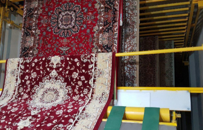 photo_2017-04-30_15-57-56-1-1280x630