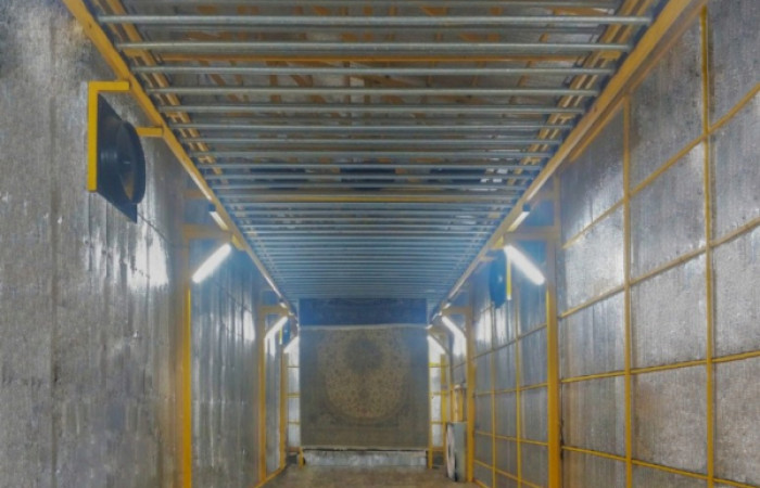 PicsArt_11-28-10.47.28-772x1030