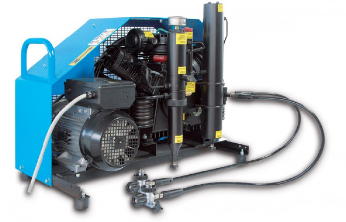 0381b935a7d19802c701f28801730b53