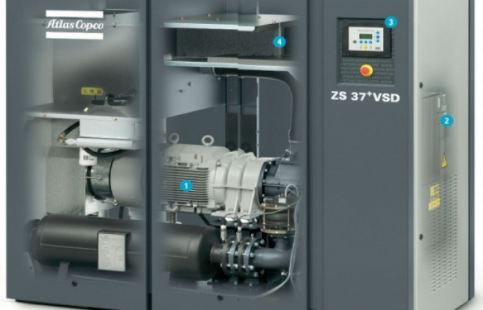 13f845956cf00827afcb88e9e9e675b4