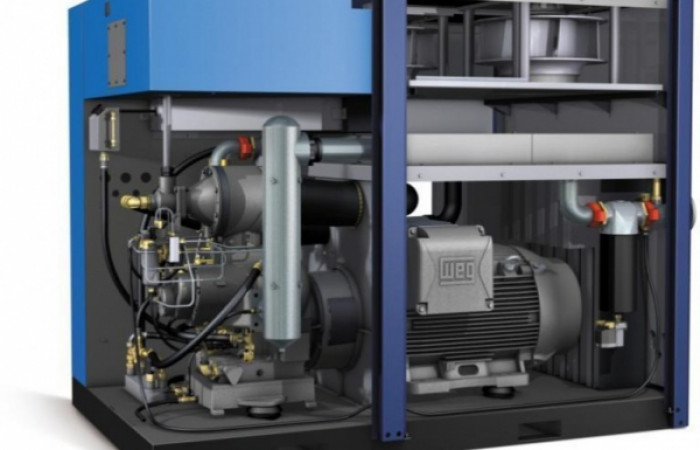 aa9493fdc98f6e022d0ffad30311c6d2