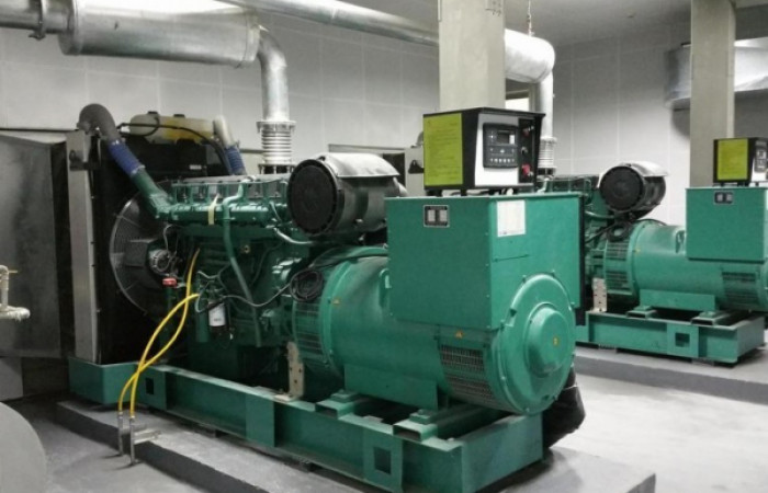 314a8ed8b1c7f4f7d02f687e5fd89937