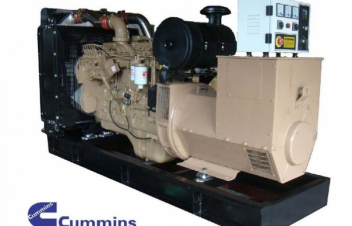 cb33485b88de5d7c91b1a7b01e9ceeb6