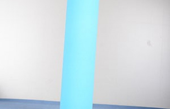 52d49d5b15447cbb07f07c48b2113f30