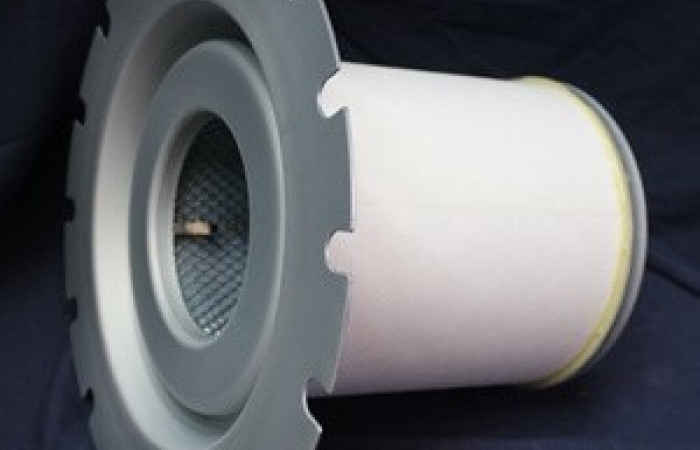 5a2384a6226659862e742e7e7594b01a