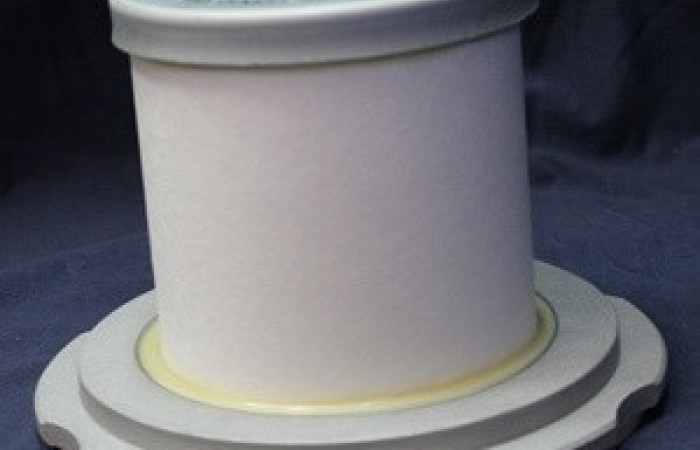 658c64f95408d3e49d4bac24a50faad7