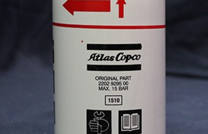 8d43abce2750a4536efefb9791087f22