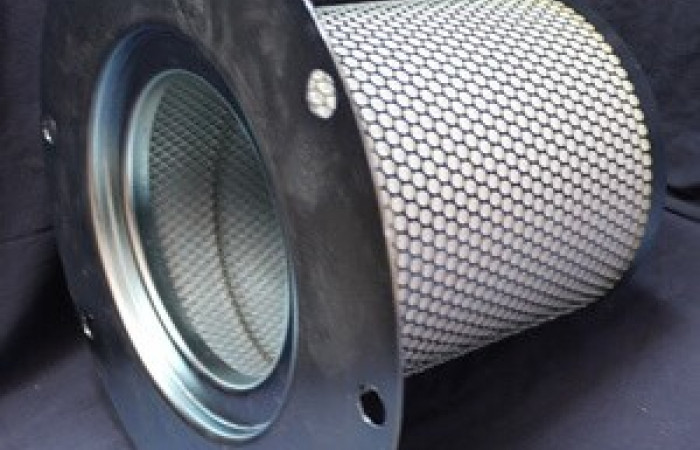 b91acc2919f0b3ed085b579eb0a7cd92