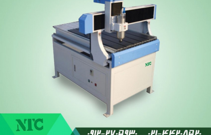 CNC-2 (1)